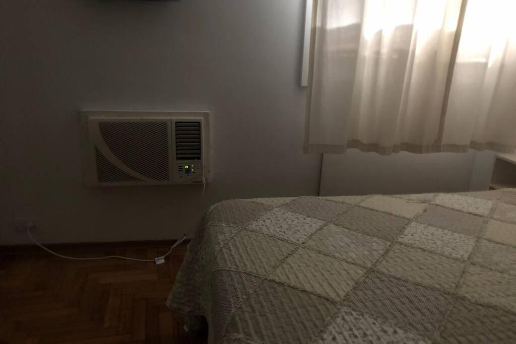 Luminoso Y Amplio 3 Ambientes En Palermo Lejlighed Buenos Aires Eksteriør billede
